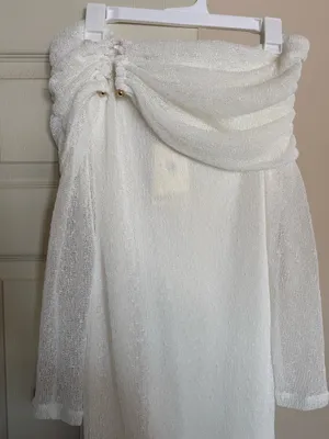 Peppermayo Dress thumbnail 5