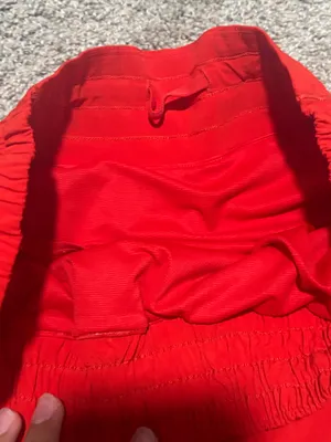 Lululemon Shorts thumbnail 4