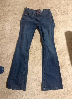 Cinch Jeans thumbnail 1