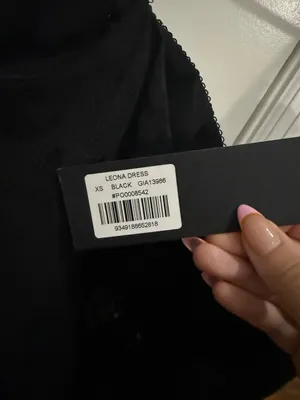 I.AM.GIA Leona Dress thumbnail 15