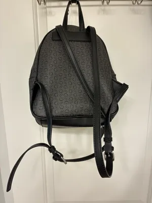 Guess Backpack Mini thumbnail 2
