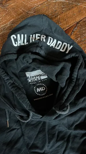 Call Her Daddy Crop thumbnail 2