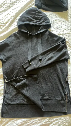 Aerie Hoodie thumbnail 1