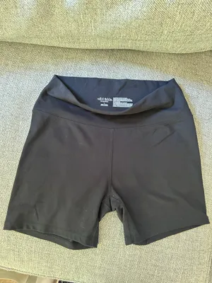 Wild Fable Biker Shorts thumbnail 3