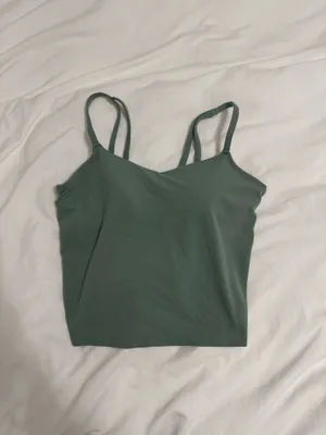 Aerie Tank tops thumbnail 4