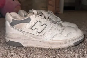 New Balance 550 thumbnail 1
