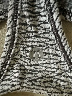 Lululemon Tank Top Racerback thumbnail 3