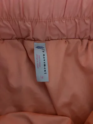 Free People Get Your Flirt On Shorts thumbnail 3