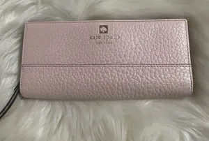 Kate Spade New York Southport Avenue Stacy Wallet thumbnail 1