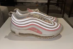 Nike Airmax thumbnail 1