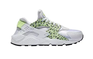 Nike Hurrache thumbnail 1