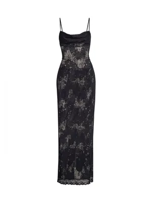 I.AM.GIA Leona Dress thumbnail 8