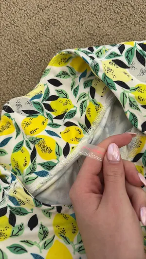 Free People Skirt thumbnail 2