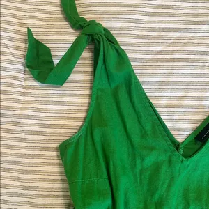 Who what wear adjustable strap top thumbnail 2