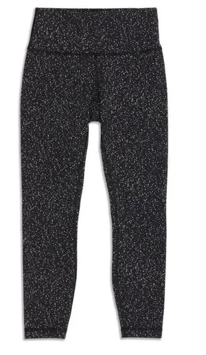 Leggings thumbnail 1