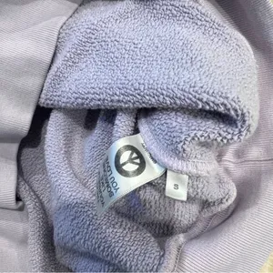 Madhappy Cropped Crewneck thumbnail 3
