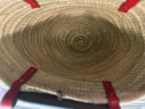 Christian Louboutin thumbnail 4