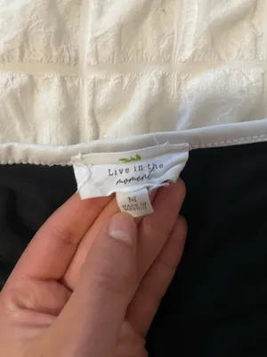 TJ Maxx Top thumbnail 2