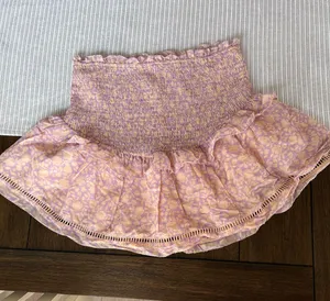 Boutique Skirt thumbnail 1