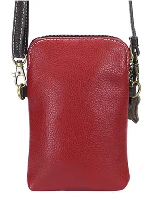Chala Honey Bee Crossbody Bag NWT thumbnail 2