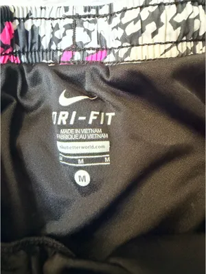 Nike dri fit shorts  thumbnail 4