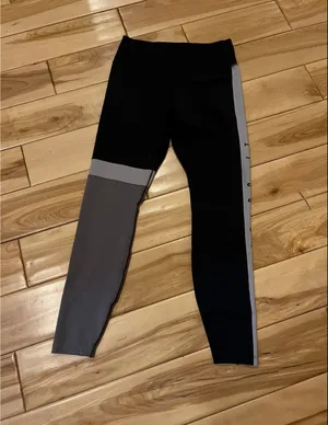Nike Leggings thumbnail 1
