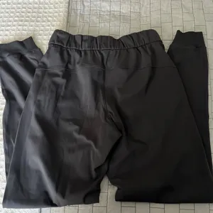 Lululemon Joggers thumbnail 5