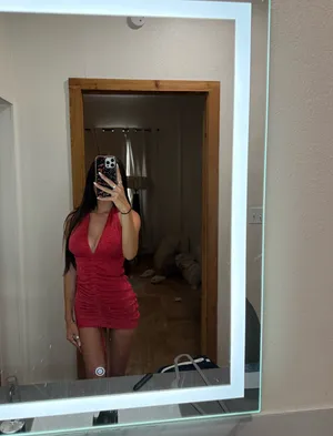 superdown Mini Dress thumbnail 5