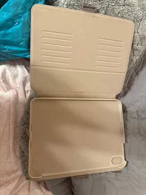 Speck Case iPad 10.5" thumbnail 2