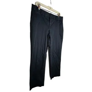 Banana‎ Republic Pants thumbnail 2