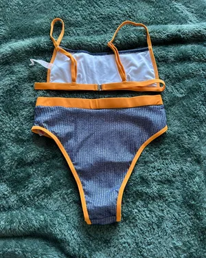 Romwe Bikini thumbnail 2