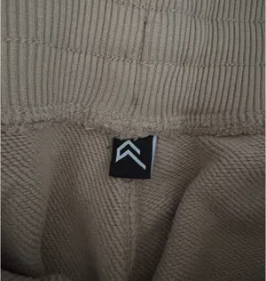 Oner Active Sweatpants Cargo thumbnail 3