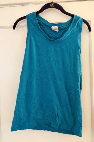 Athleta Tank Top thumbnail 1