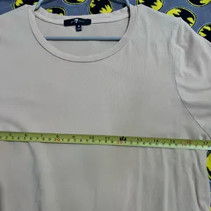 7 For All Mankind thumbnail 4