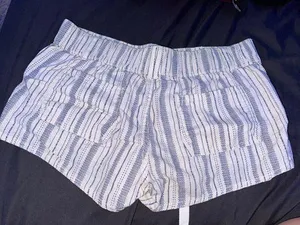 Shorts Size XS thumbnail 2
