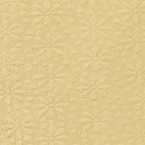 Berlook Yellow Jacquard Underwire Bikini Top and bottom 67 thumbnail 11