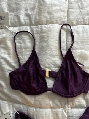Bikin Set Purple thumbnail 2