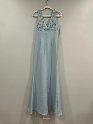 Mac Duggal 2278 sz 4 thumbnail 4