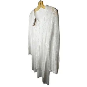 Sheer White‎ Cover thumbnail 4