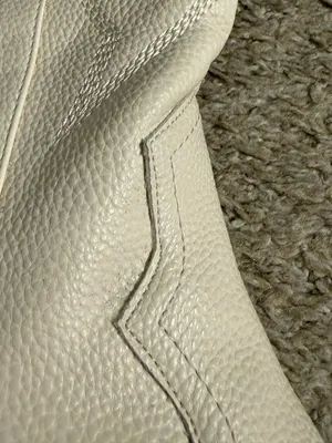 Arula Cream Knee High Wide Calf & Width Sierra Western Heeled Boots - size 8W thumbnail 11
