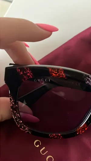Gucci Sunglasses NEW thumbnail 9
