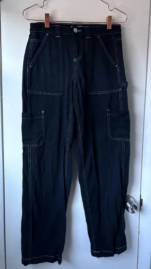Garage Jeans  thumbnail 1