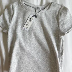 Garage Baby Tee thumbnail 1