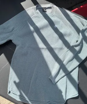 Blakely Men’s sweater thumbnail 1