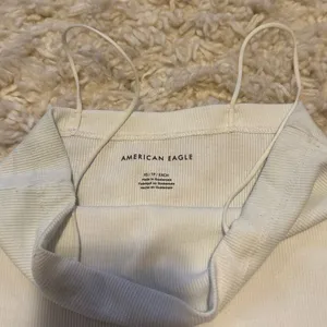 American Eagle Tank Top thumbnail 2