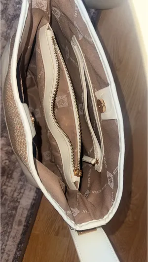 Purse Anne Klein thumbnail 3