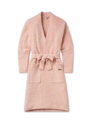 Southern Marsh Cloud robe  thumbnail 1
