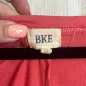 BKE Long Sleeve Shirt, Size Small thumbnail 7