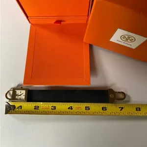 Tory Burch watch thumbnail 7