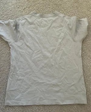 Jordan t shirt thumbnail 2